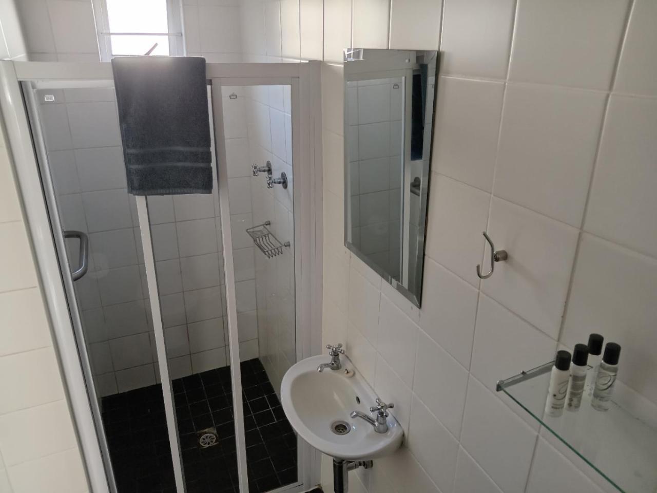 Urban Manor Bed & Breakfast Port Elizabeth Eksteriør bilde